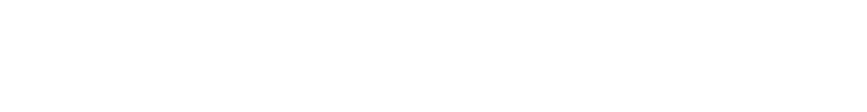 Wave Creative Studio