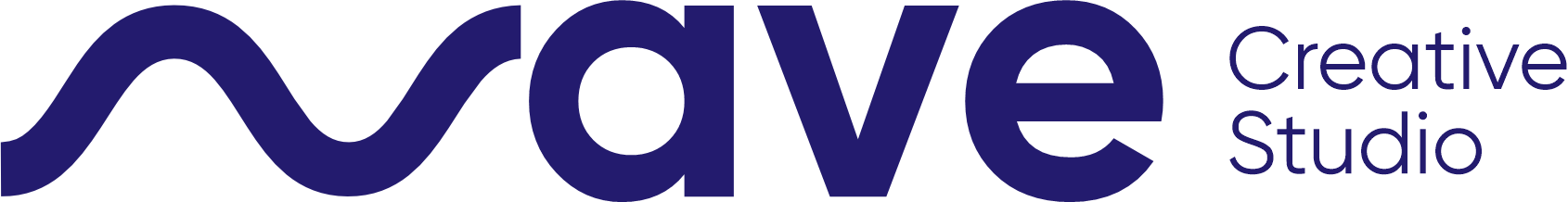Wave Creative Studio